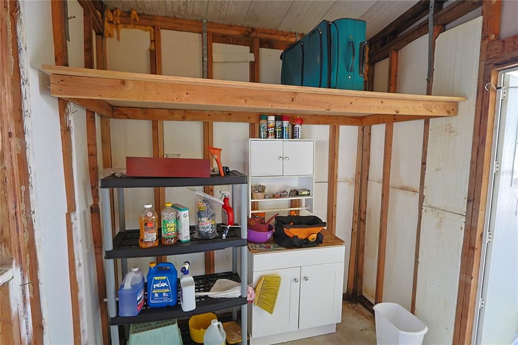 На продажу: $145,000 (2 спален, 2 ванн, 1038 Квадратных фут)