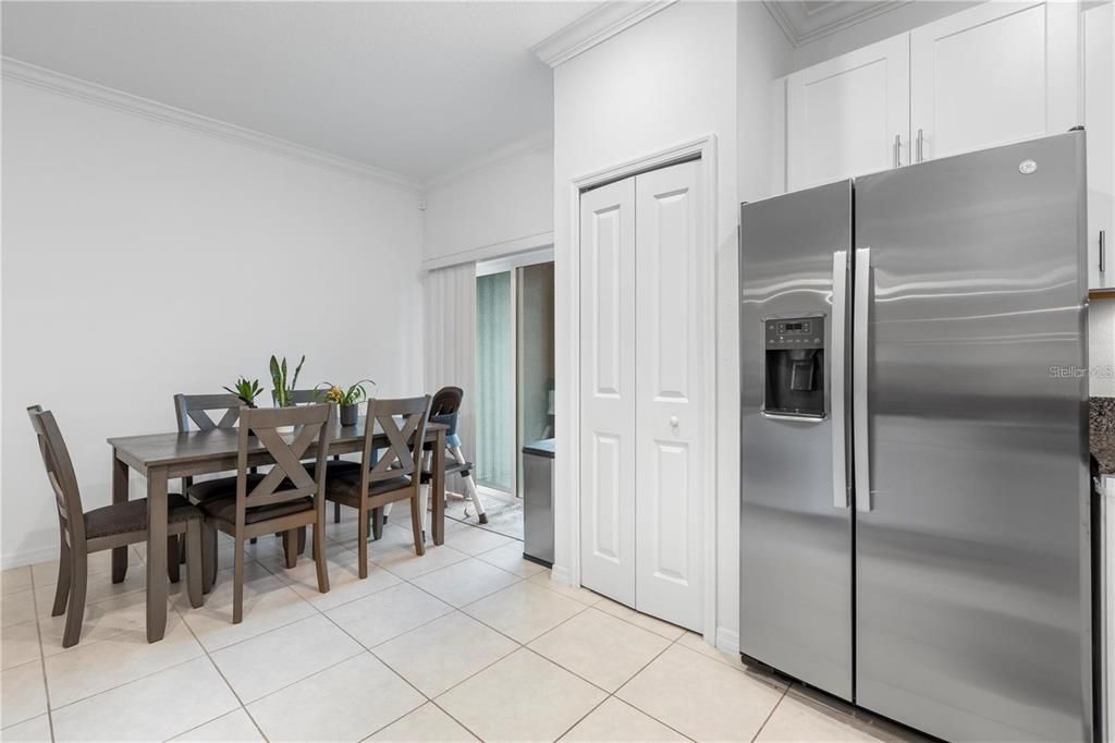 В аренду: $1,800 (3 спален, 2 ванн, 1634 Квадратных фут)