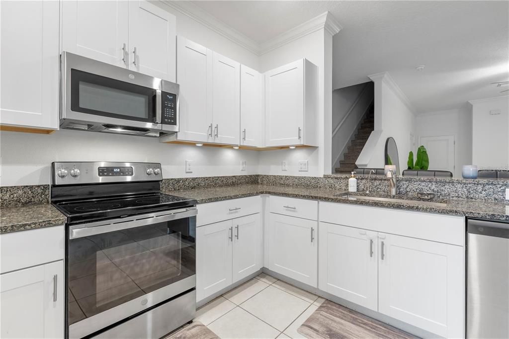 В аренду: $1,800 (3 спален, 2 ванн, 1634 Квадратных фут)