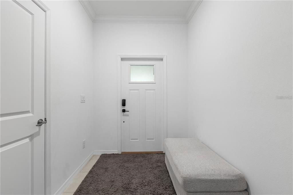 В аренду: $1,800 (3 спален, 2 ванн, 1634 Квадратных фут)