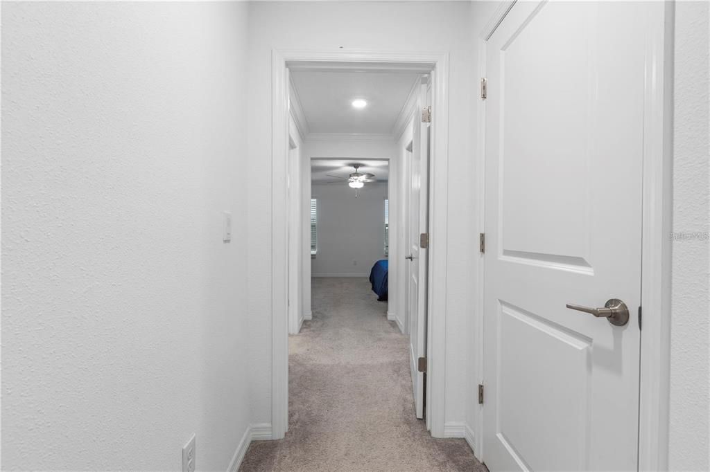 В аренду: $1,800 (3 спален, 2 ванн, 1634 Квадратных фут)