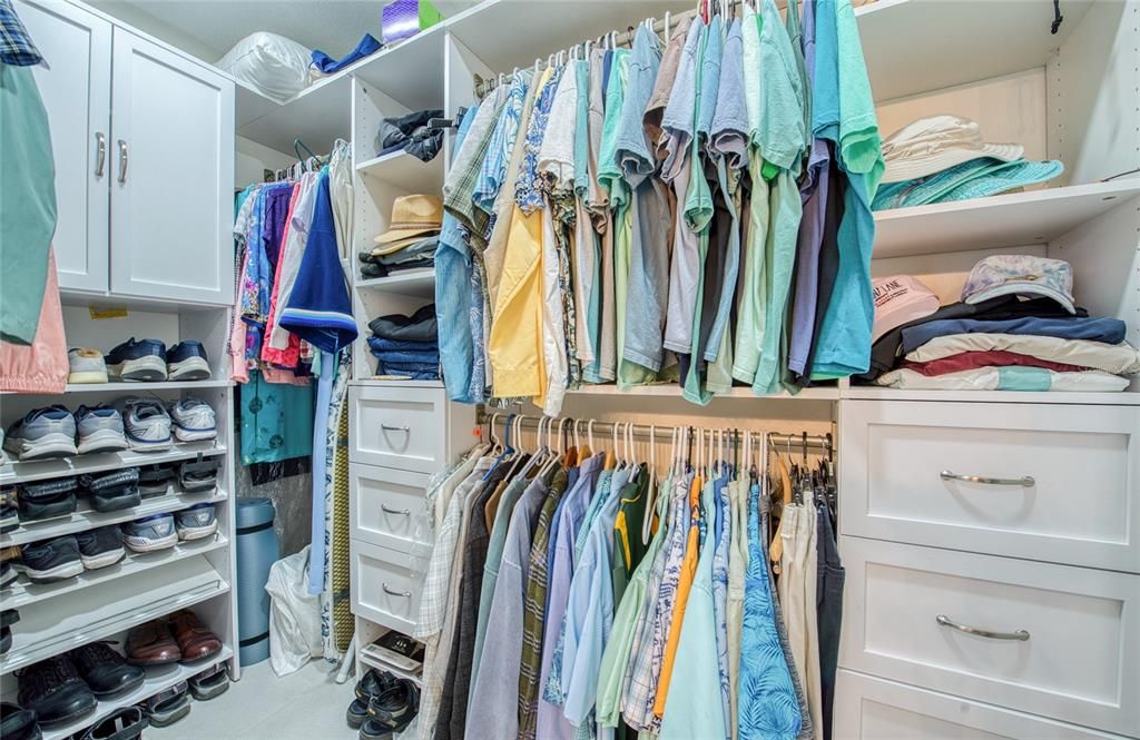 En Renta: $3,400 (3 camas, 2 baños, 1792 Pies cuadrados)