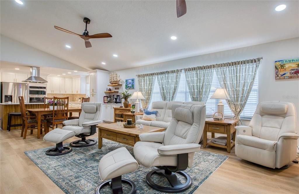 En Renta: $3,400 (3 camas, 2 baños, 1792 Pies cuadrados)