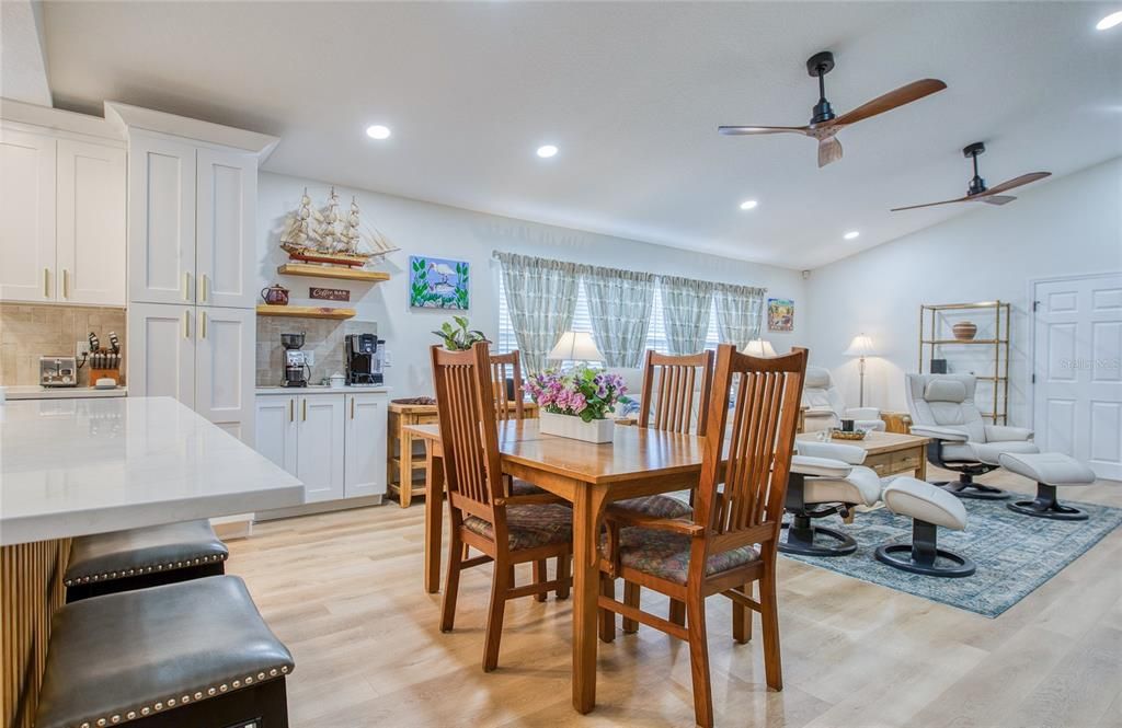 En Renta: $3,400 (3 camas, 2 baños, 1792 Pies cuadrados)