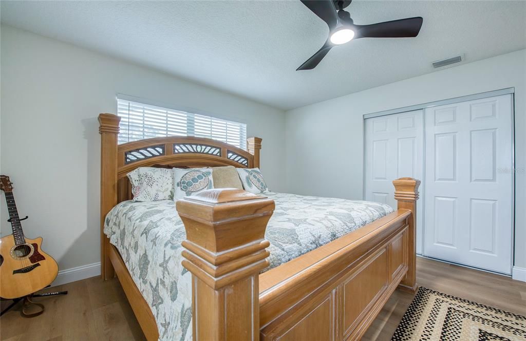 En Renta: $3,400 (3 camas, 2 baños, 1792 Pies cuadrados)