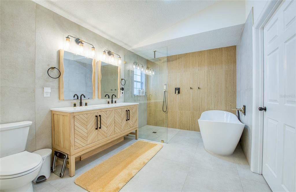 En Renta: $3,400 (3 camas, 2 baños, 1792 Pies cuadrados)