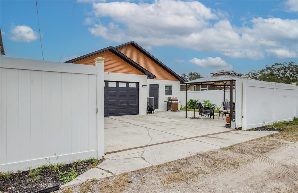 En Renta: $3,400 (3 camas, 2 baños, 1792 Pies cuadrados)