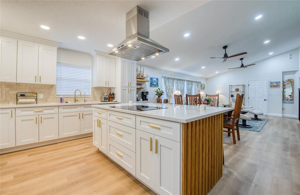 En Renta: $3,400 (3 camas, 2 baños, 1792 Pies cuadrados)