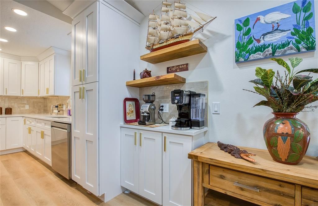 En Renta: $3,400 (3 camas, 2 baños, 1792 Pies cuadrados)