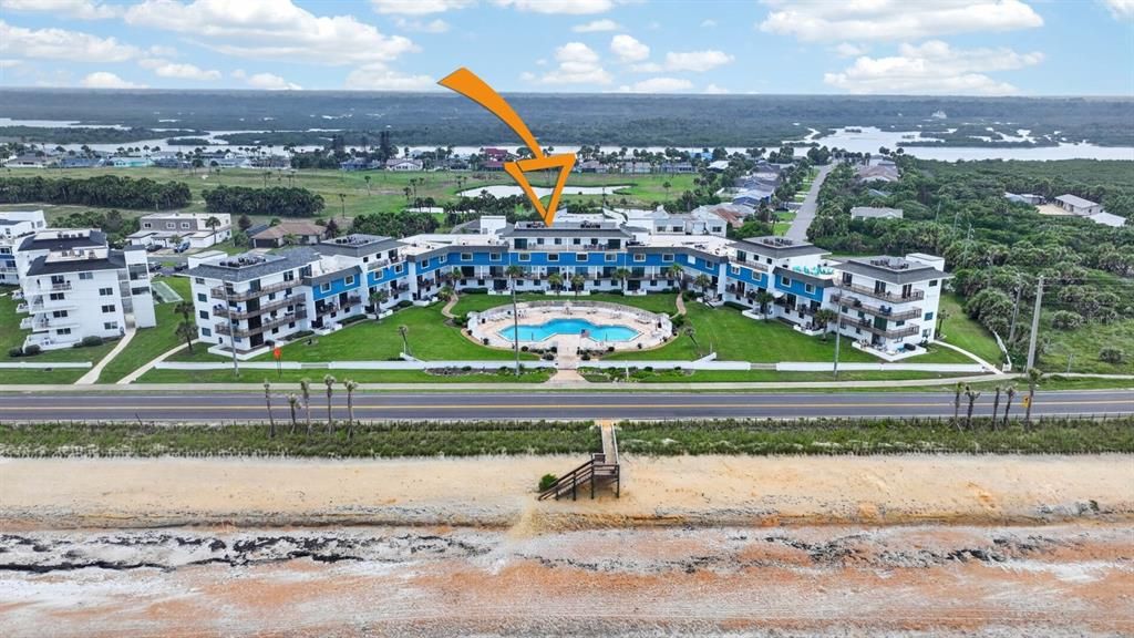 На продажу: $385,000 (2 спален, 2 ванн, 1201 Квадратных фут)