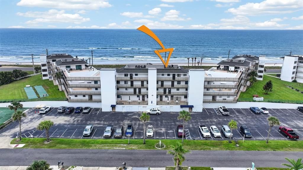 На продажу: $385,000 (2 спален, 2 ванн, 1201 Квадратных фут)