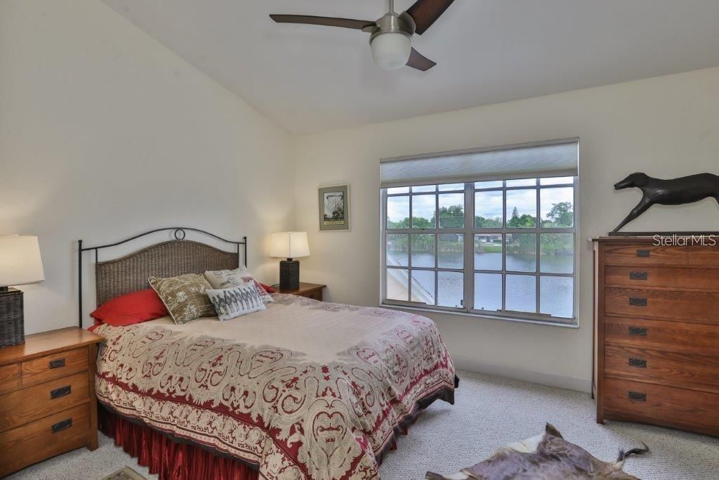 For Rent: $2,495 (2 beds, 2 baths, 1170 Square Feet)