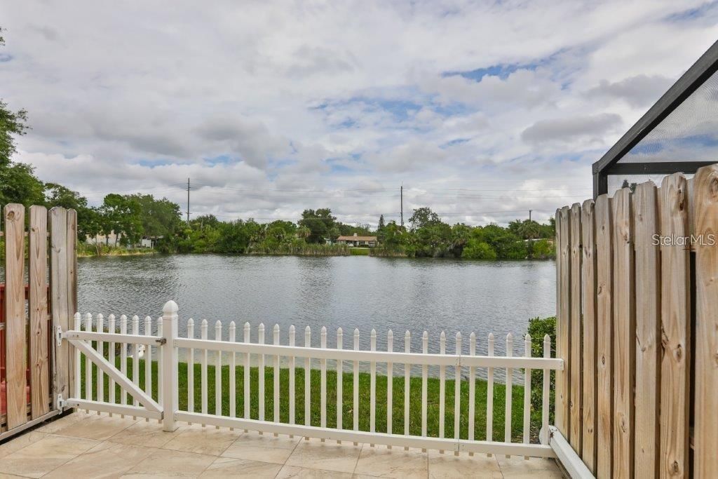 For Rent: $2,495 (2 beds, 2 baths, 1170 Square Feet)