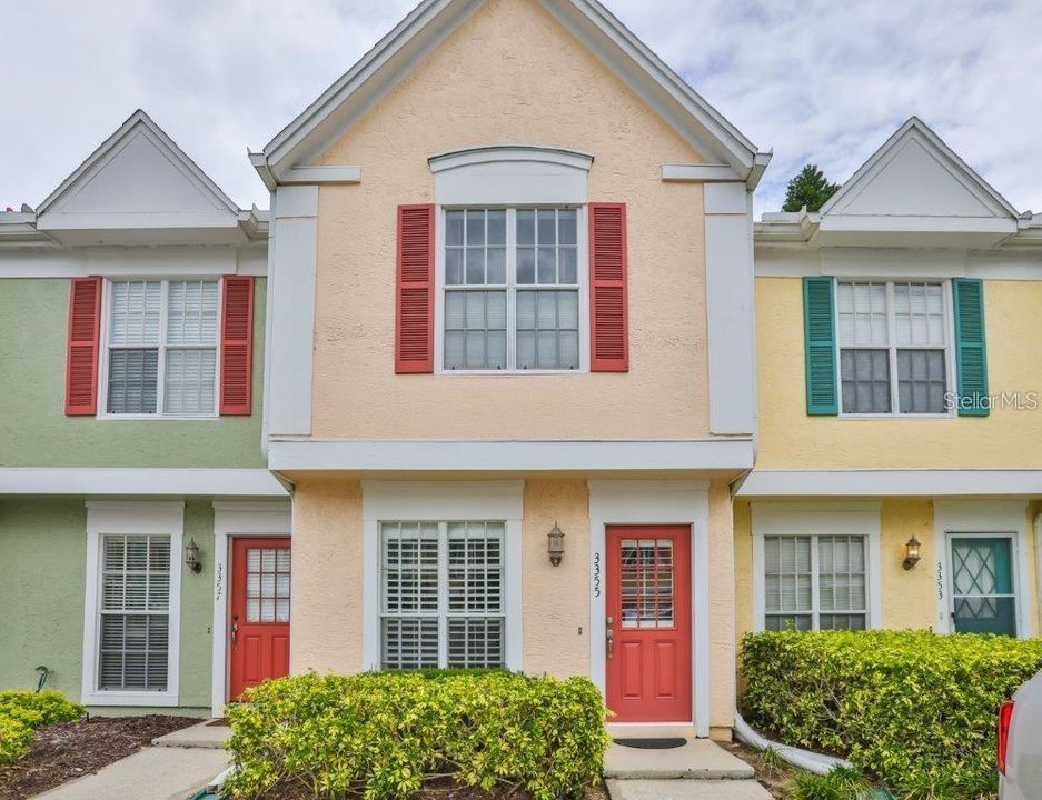 For Rent: $2,495 (2 beds, 2 baths, 1170 Square Feet)