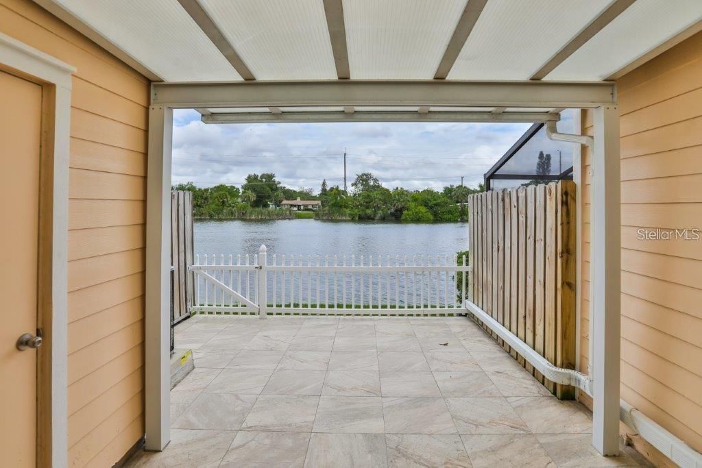 For Rent: $2,495 (2 beds, 2 baths, 1170 Square Feet)