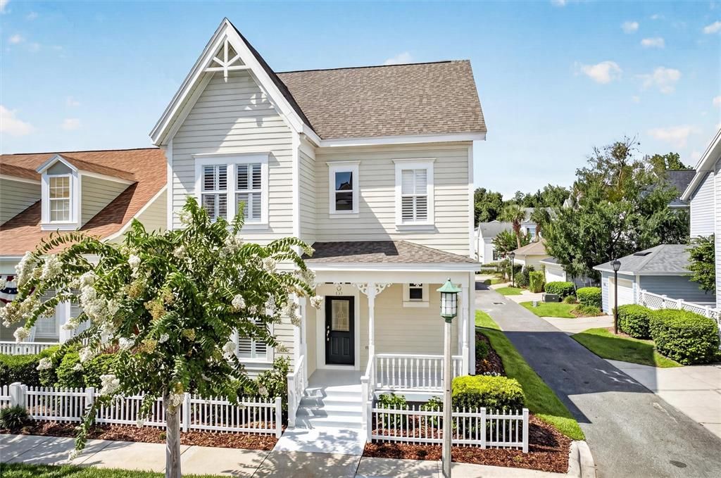 Activo con contrato: $739,900 (3 camas, 2 baños, 1656 Pies cuadrados)