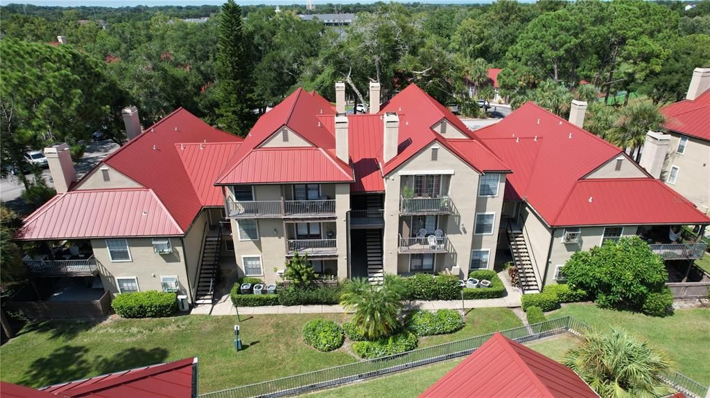 На продажу: $130,000 (1 спален, 1 ванн, 662 Квадратных фут)