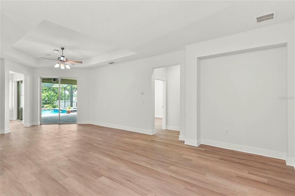 В аренду: $4,800 (4 спален, 3 ванн, 3451 Квадратных фут)
