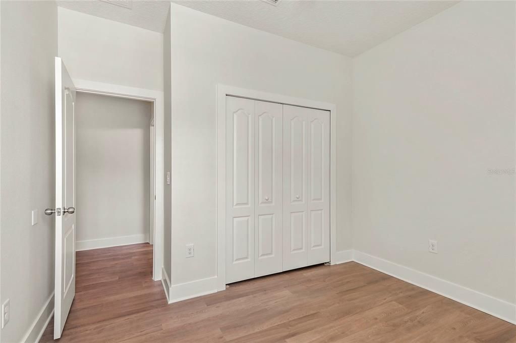 В аренду: $4,800 (4 спален, 3 ванн, 3451 Квадратных фут)