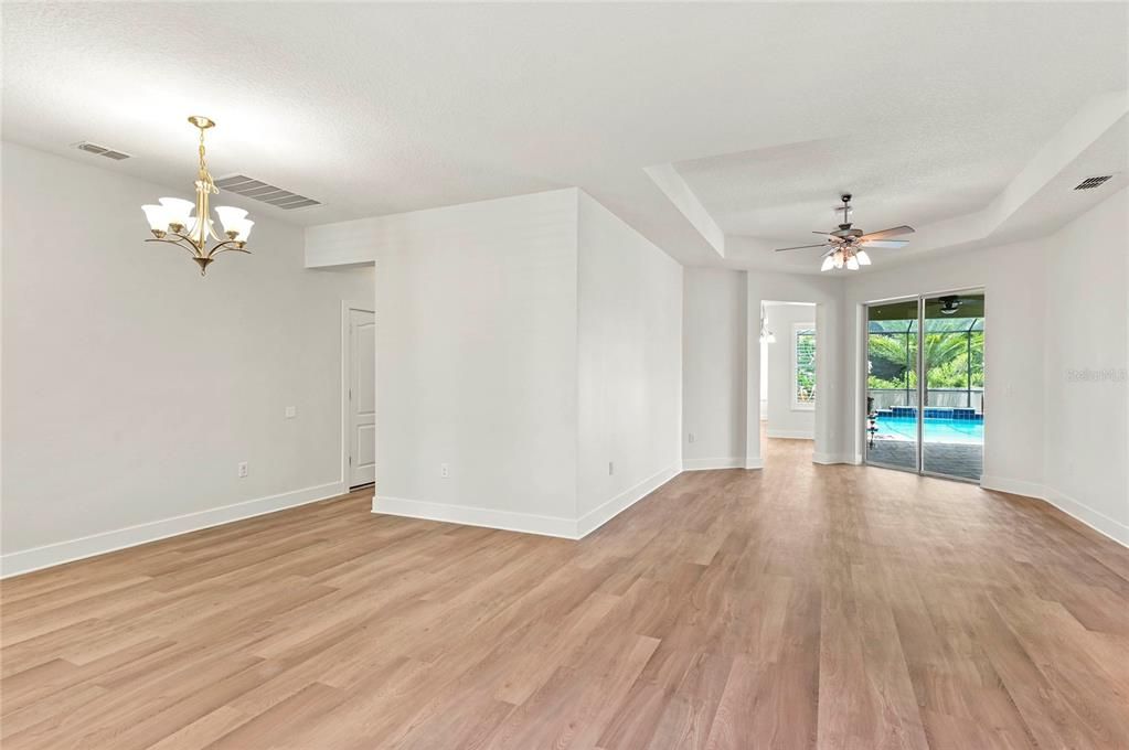В аренду: $4,800 (4 спален, 3 ванн, 3451 Квадратных фут)