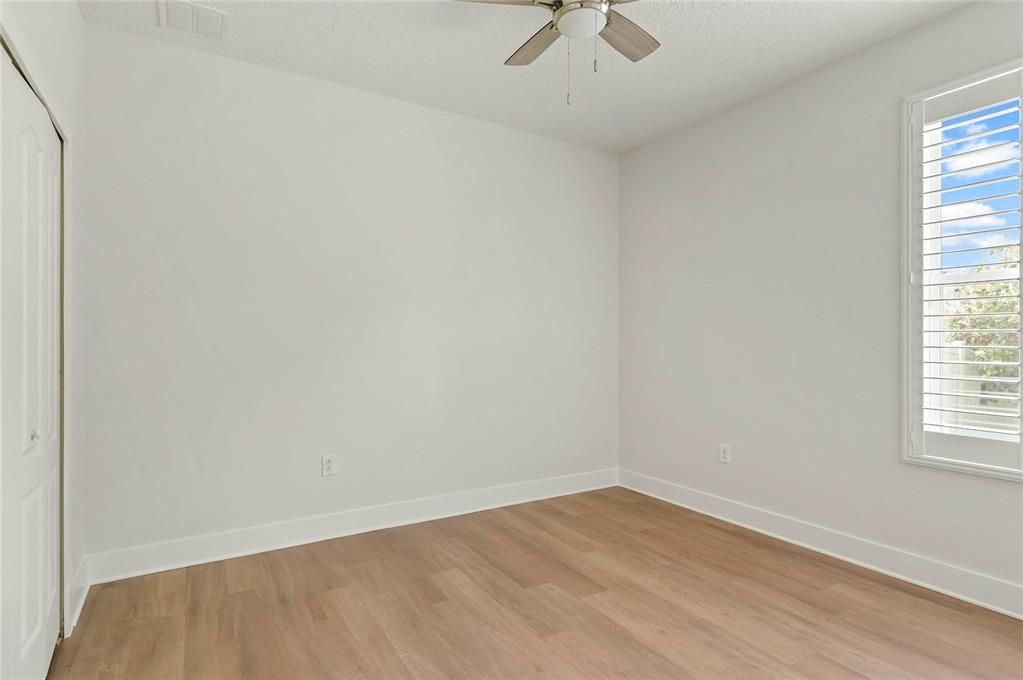 В аренду: $4,800 (4 спален, 3 ванн, 3451 Квадратных фут)