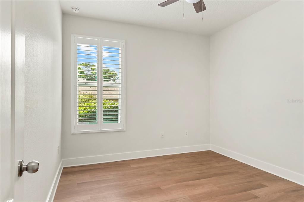В аренду: $4,800 (4 спален, 3 ванн, 3451 Квадратных фут)