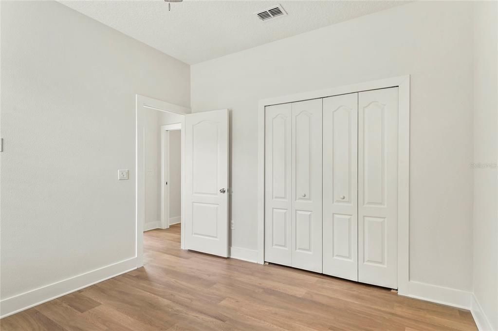 В аренду: $4,800 (4 спален, 3 ванн, 3451 Квадратных фут)