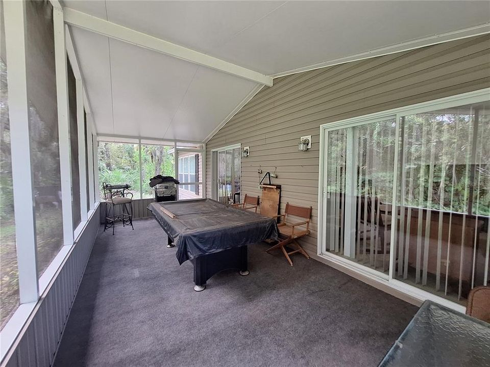 En Venta: $299,000 (2 camas, 2 baños, 1932 Pies cuadrados)