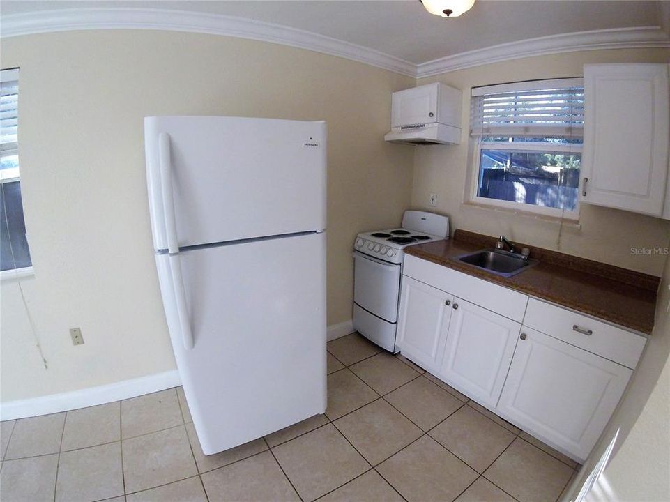 В аренду: $1,425 (1 спален, 1 ванн, 550 Квадратных фут)