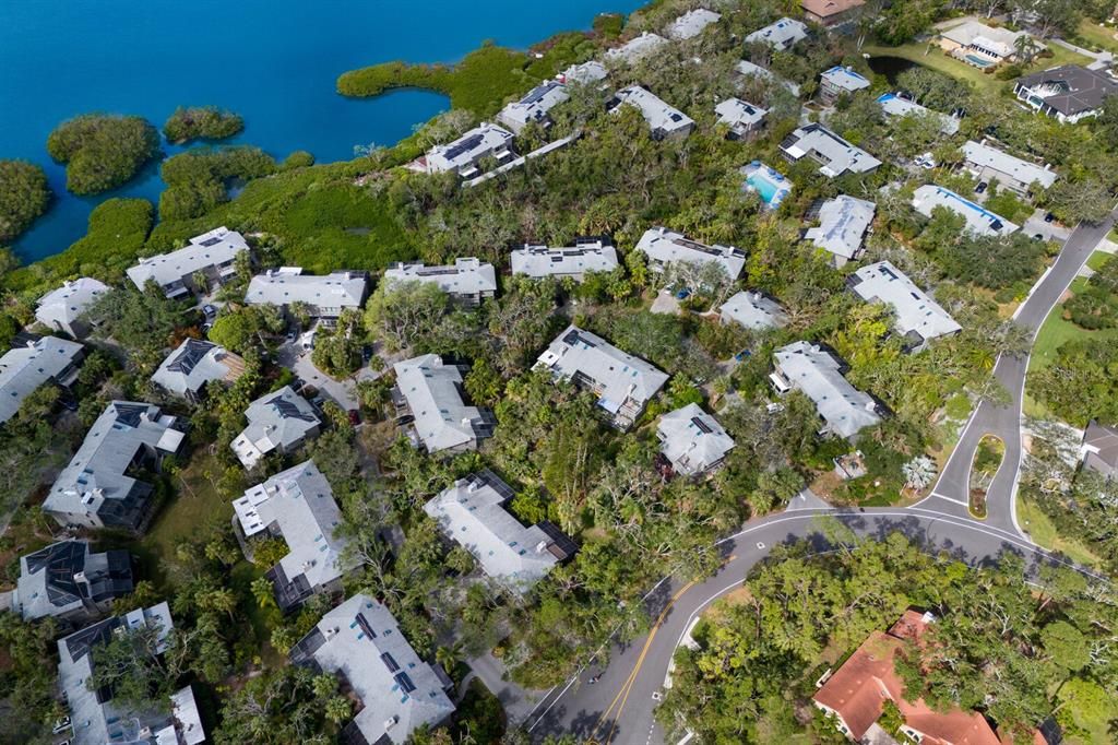 На продажу: $655,000 (3 спален, 2 ванн, 2040 Квадратных фут)
