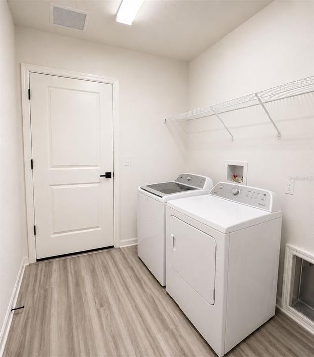 В аренду: $2,550 (3 спален, 2 ванн, 1487 Квадратных фут)