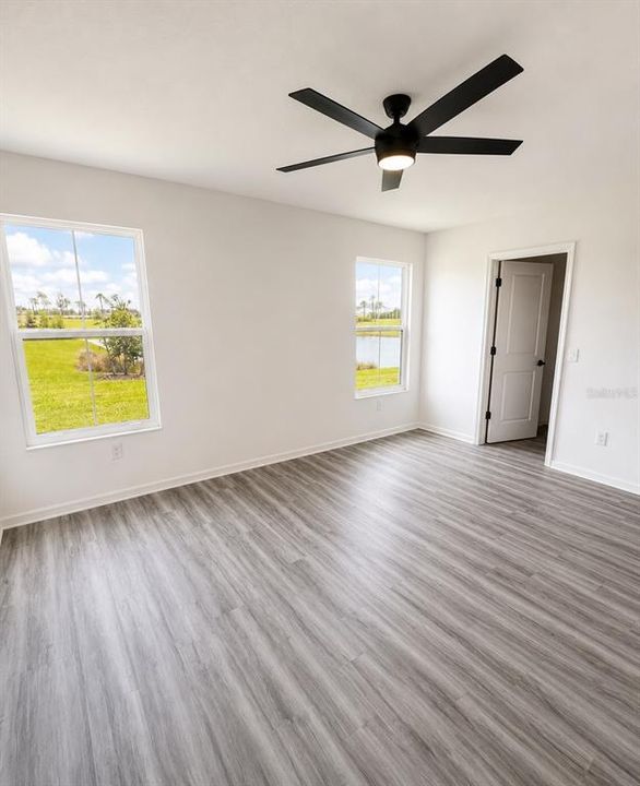 В аренду: $2,550 (3 спален, 2 ванн, 1487 Квадратных фут)