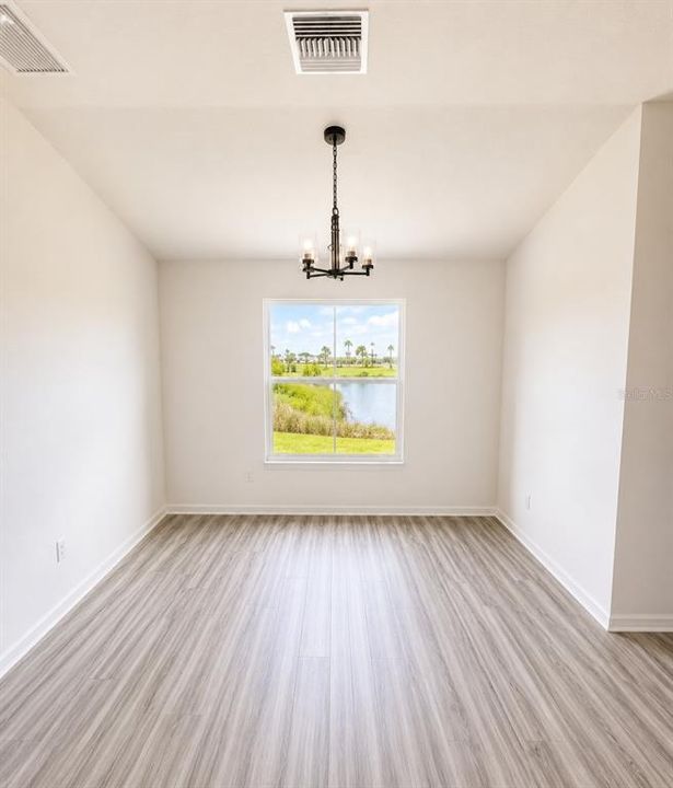 В аренду: $2,550 (3 спален, 2 ванн, 1487 Квадратных фут)