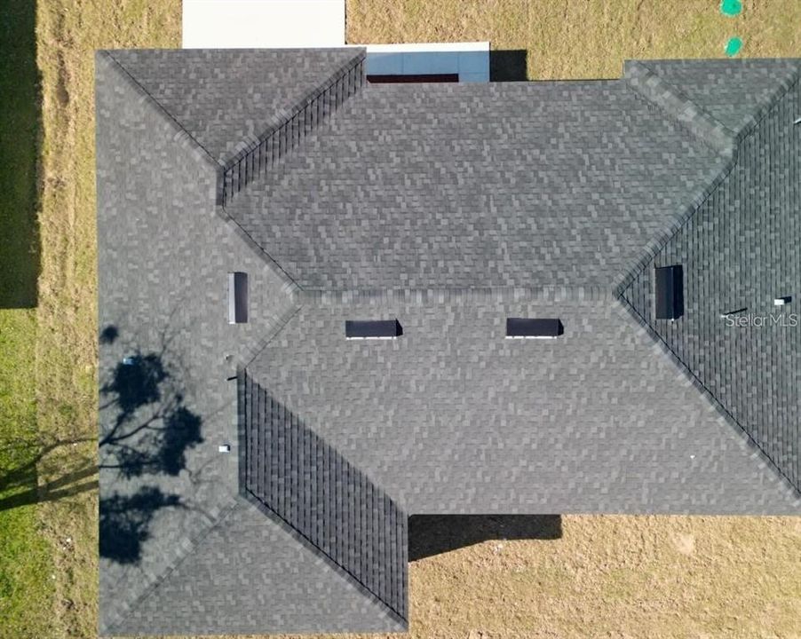 For Rent: $2,100 (4 beds, 2 baths, 1636 Square Feet)