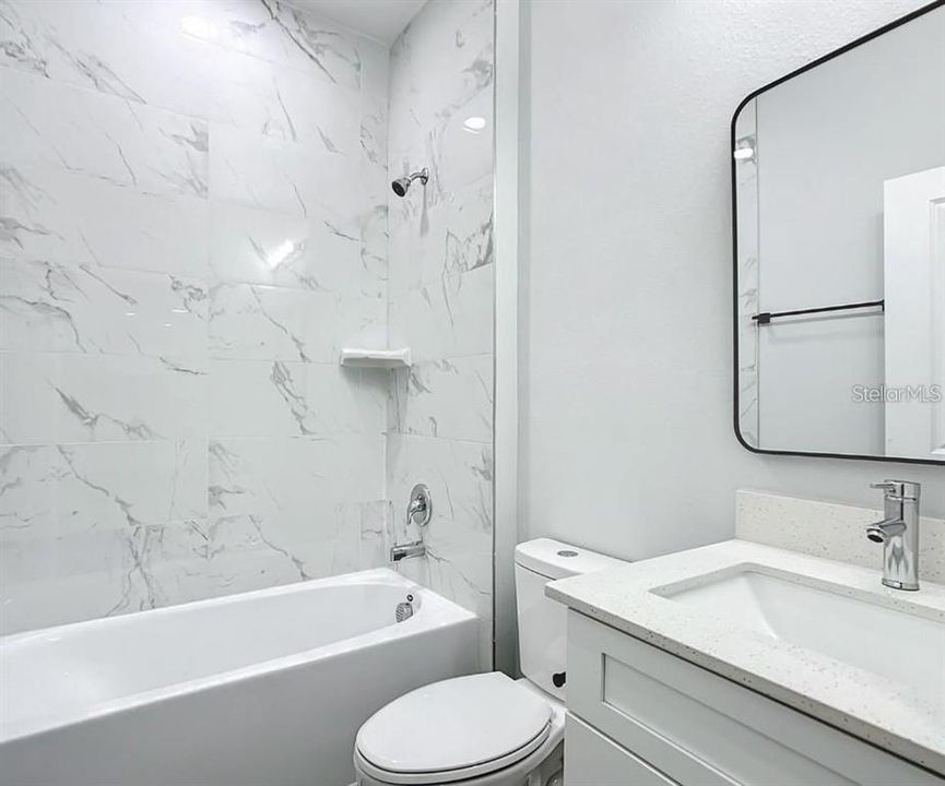 For Rent: $2,100 (4 beds, 2 baths, 1636 Square Feet)