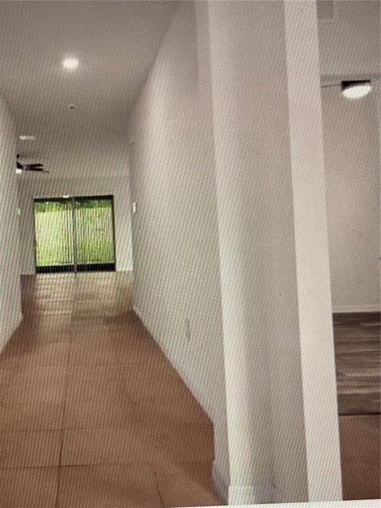 На продажу: $425,000 (4 спален, 2 ванн, 2057 Квадратных фут)