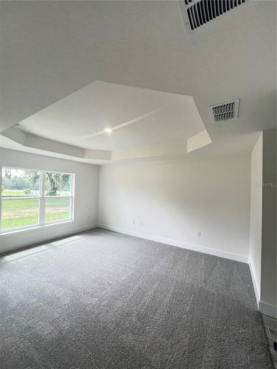 For Sale: $552,850 (4 beds, 2 baths, 2330 Square Feet)