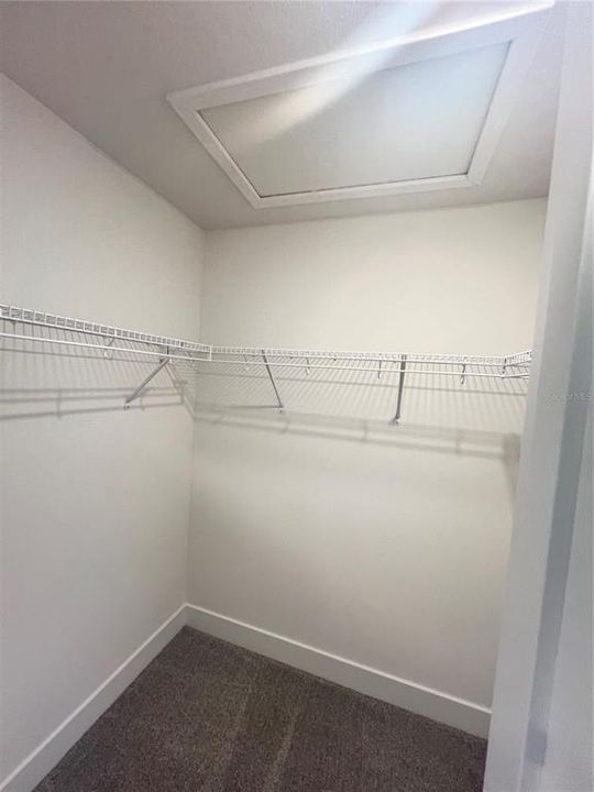 For Sale: $552,850 (4 beds, 2 baths, 2330 Square Feet)
