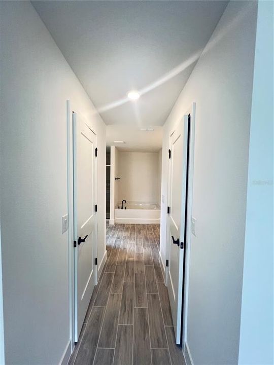 For Sale: $552,850 (4 beds, 2 baths, 2330 Square Feet)
