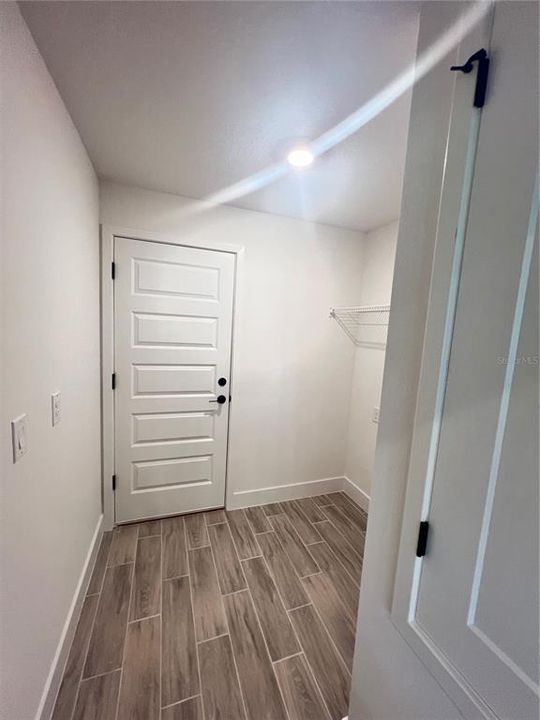 For Sale: $552,850 (4 beds, 2 baths, 2330 Square Feet)