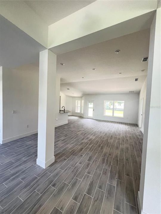 For Sale: $552,850 (4 beds, 2 baths, 2330 Square Feet)