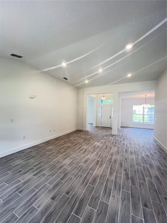 For Sale: $552,850 (4 beds, 2 baths, 2330 Square Feet)