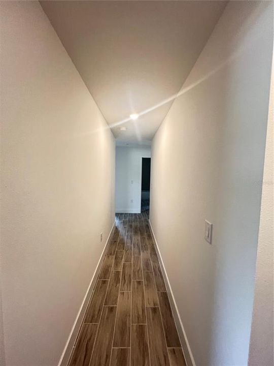 For Sale: $552,850 (4 beds, 2 baths, 2330 Square Feet)
