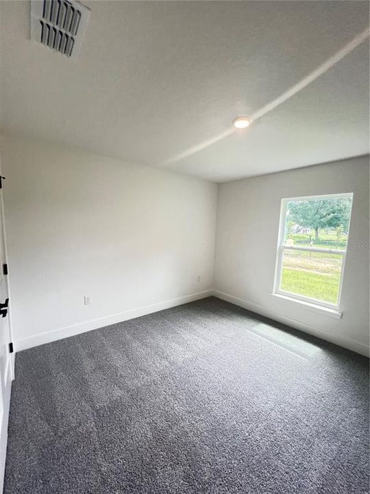 For Sale: $552,850 (4 beds, 2 baths, 2330 Square Feet)