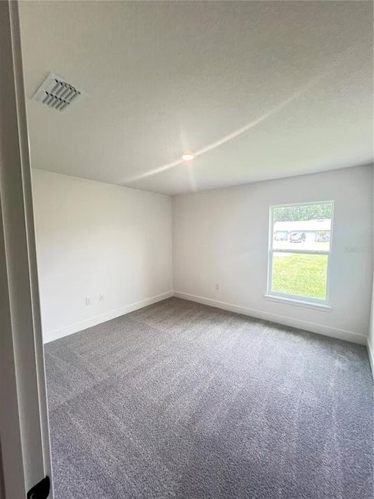 For Sale: $552,850 (4 beds, 2 baths, 2330 Square Feet)
