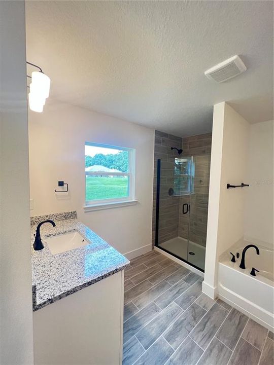 For Sale: $552,850 (4 beds, 2 baths, 2330 Square Feet)