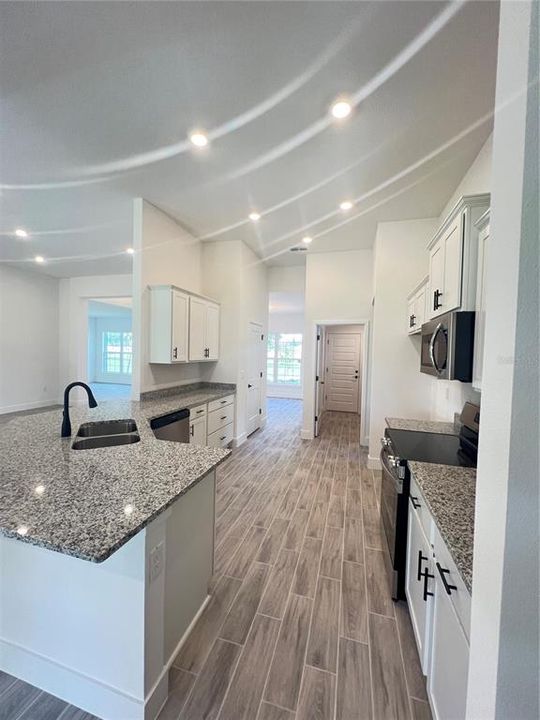 For Sale: $552,850 (4 beds, 2 baths, 2330 Square Feet)