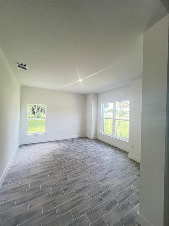 For Sale: $552,850 (4 beds, 2 baths, 2330 Square Feet)