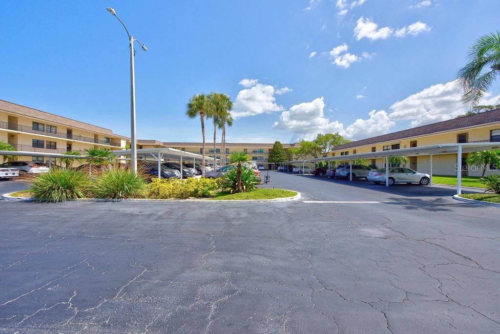 For Sale: $230,000 (3 beds, 2 baths, 1415 Square Feet)