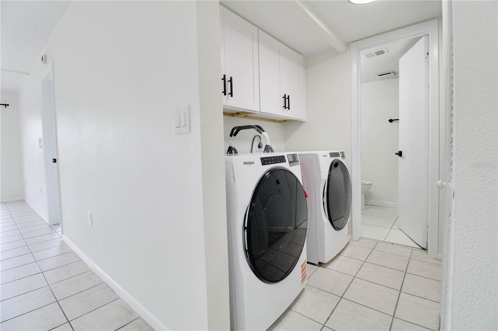 В аренду: $1,695 (2 спален, 2 ванн, 1001 Квадратных фут)